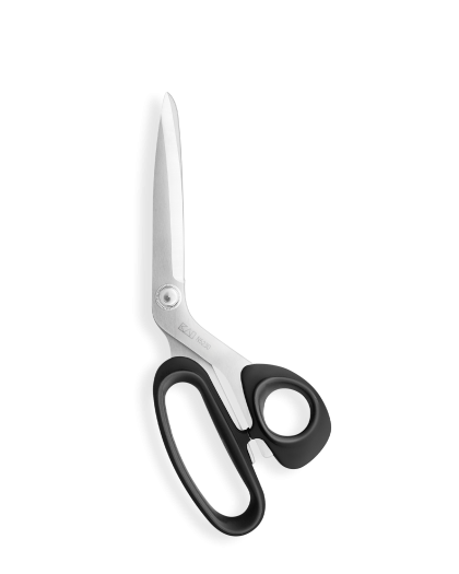 Ciseaux de Couture Professionnels N5210 - KAI - Mercerine