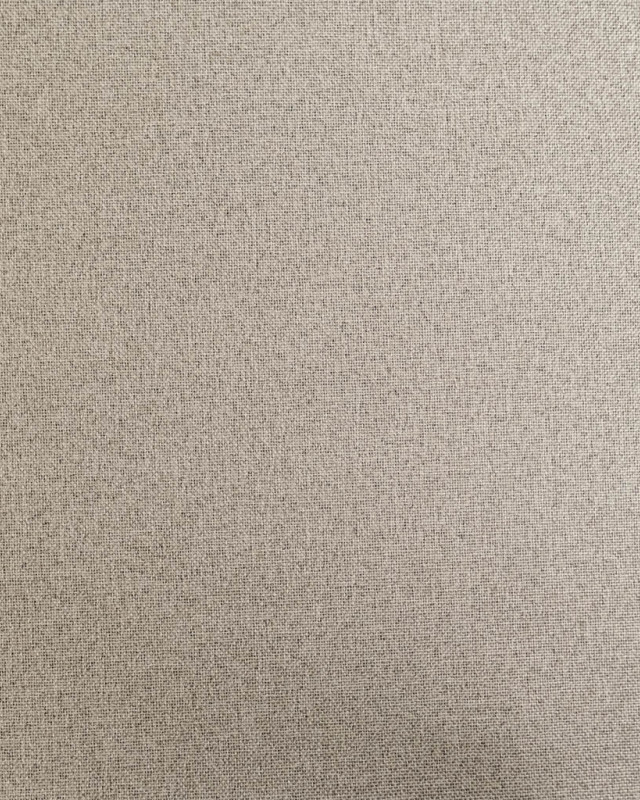 Tissu Occultant Thermique Tonic Lin - Mercerine