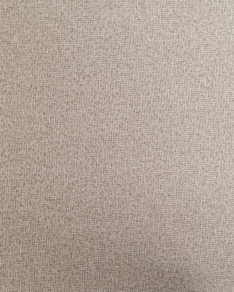 Tissu Occultant Thermique Tonic Lin - Mercerine