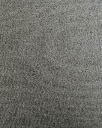 Tissu Occultant Thermique Tony Anthracite - Mercerine