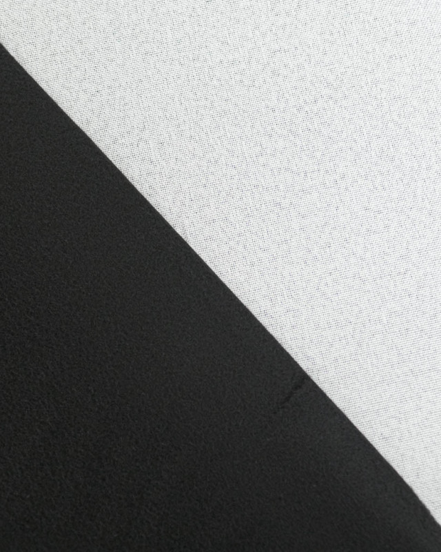 Tissu Occultant Thermique Tony Naturel - Mercerine