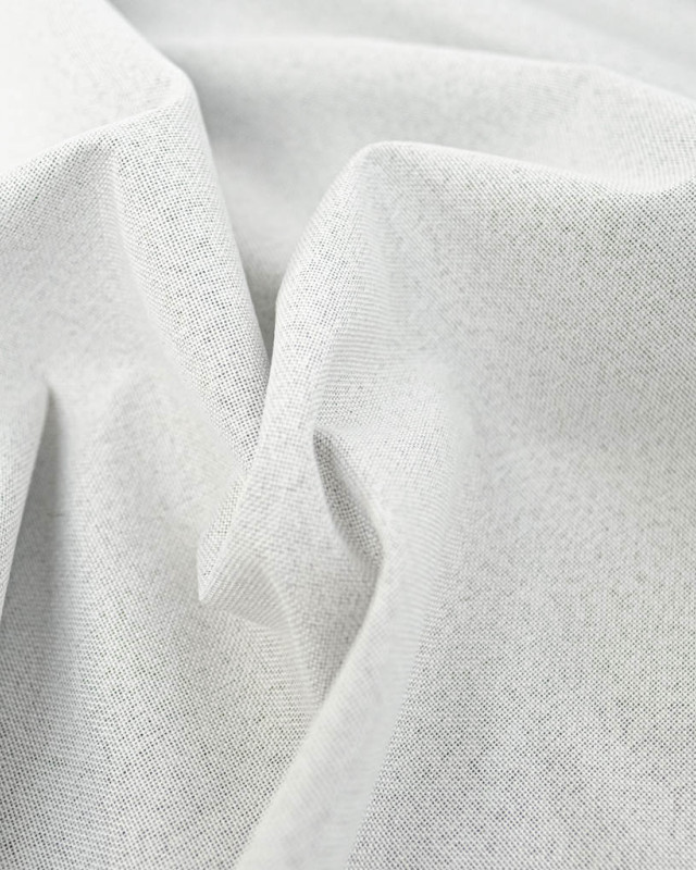 Tissu Occultant Thermique Tony Naturel - Mercerine
