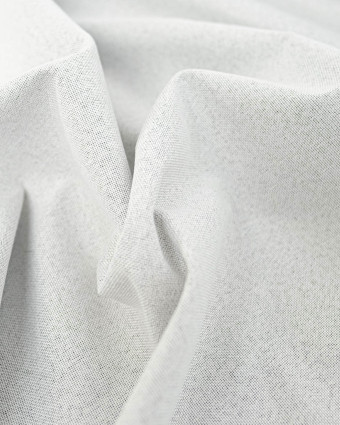 Tissu Occultant Thermique Tony Naturel - Mercerine