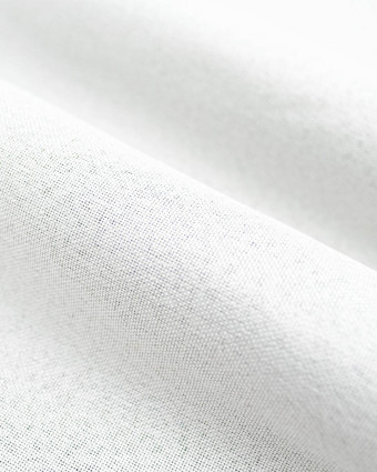 Tissu Occultant Thermique Tony Naturel - Mercerine