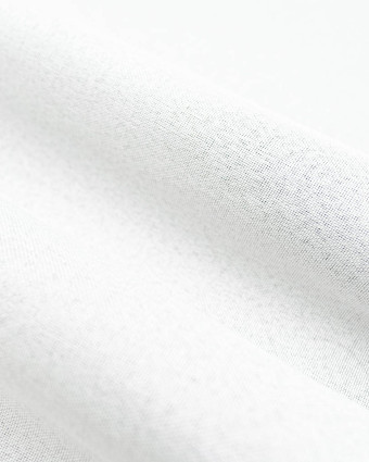 Tissu Occultant Thermique Tony Naturel - Mercerine