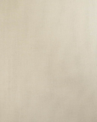 Tissu Etamine Toile à Beurre Naturel - Grande Largeur - Mercerine