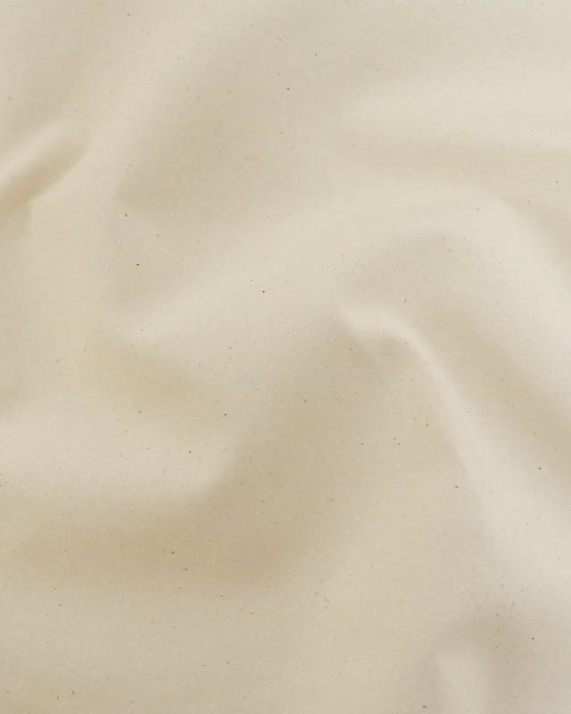 Tissu Contact Alimentaire Naturel - Mercerine
