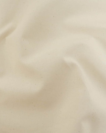 Tissu Contact Alimentaire Naturel - Mercerine