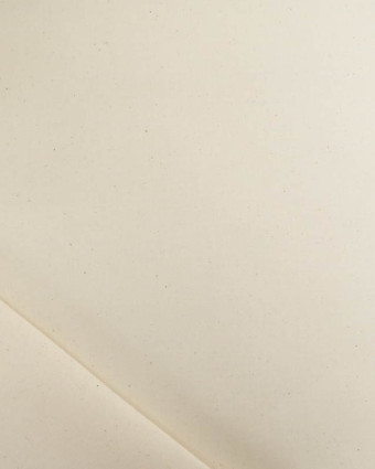 Tissu Contact Alimentaire Naturel - Mercerine