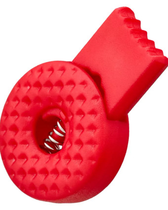 Stop-Cordon Coloré - 30mm - Prym - Mercerine