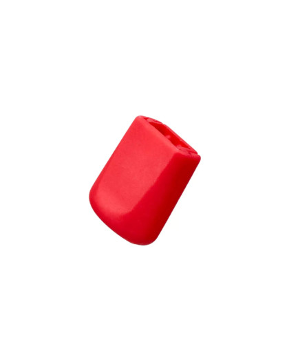 Embout de Cordon Coloré - 17mm - Prym - Mercerine