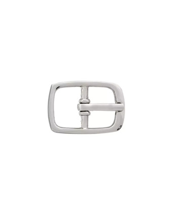 Boucle en métal - 12mm - Prym - Mercerine
