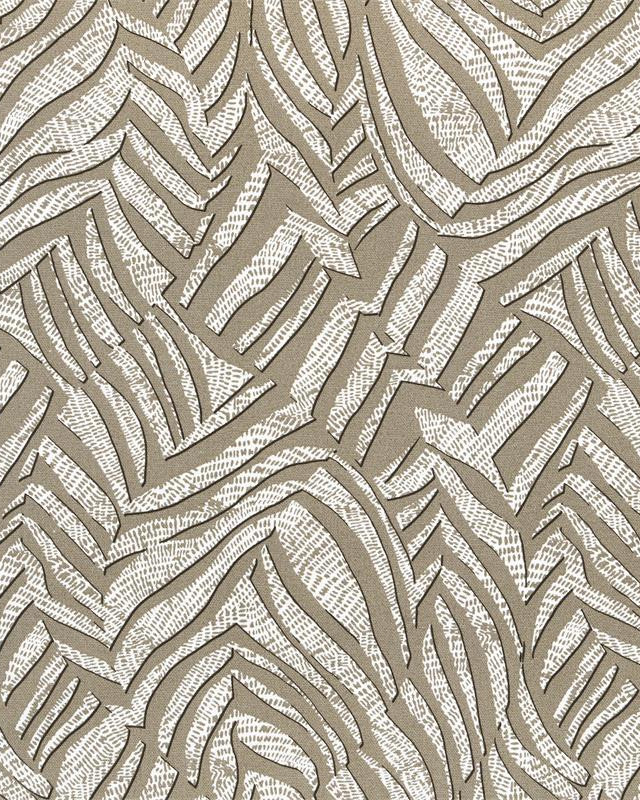 Toile Haute Savoie Bestia - Mercerine