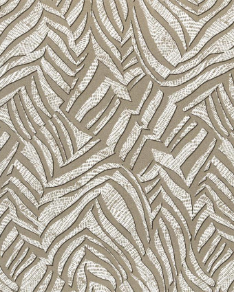 Toile Haute Savoie Bestia - Mercerine