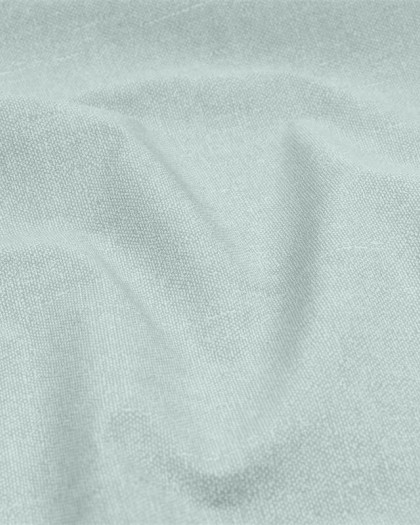 Tissu Tisseo Louvain Vert - Mercerine