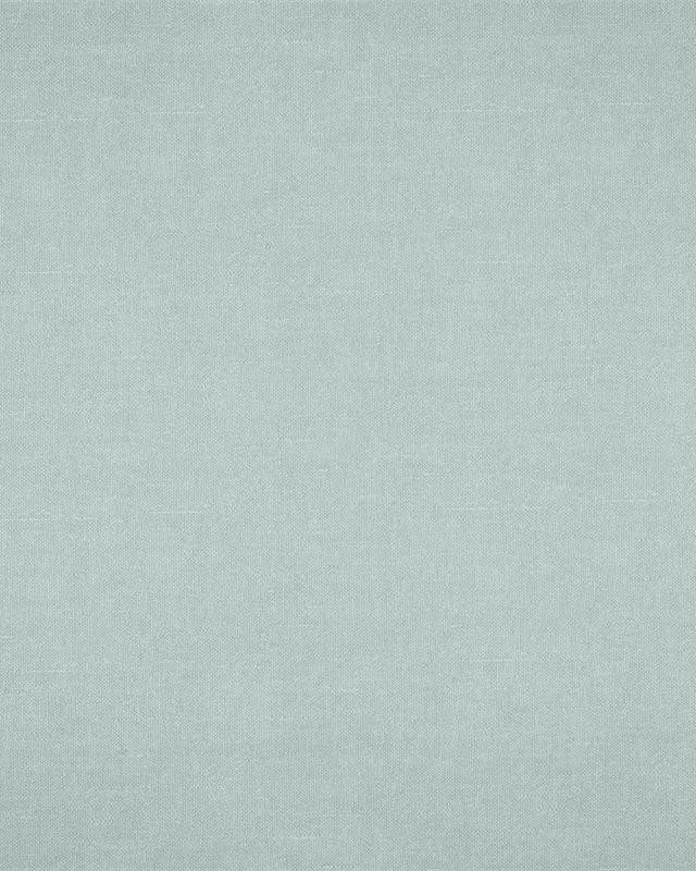 Tissu Tisseo Louvain Vert - Mercerine