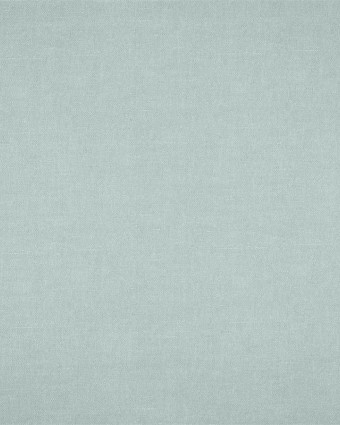 Tissu Tisseo Louvain Vert - Mercerine