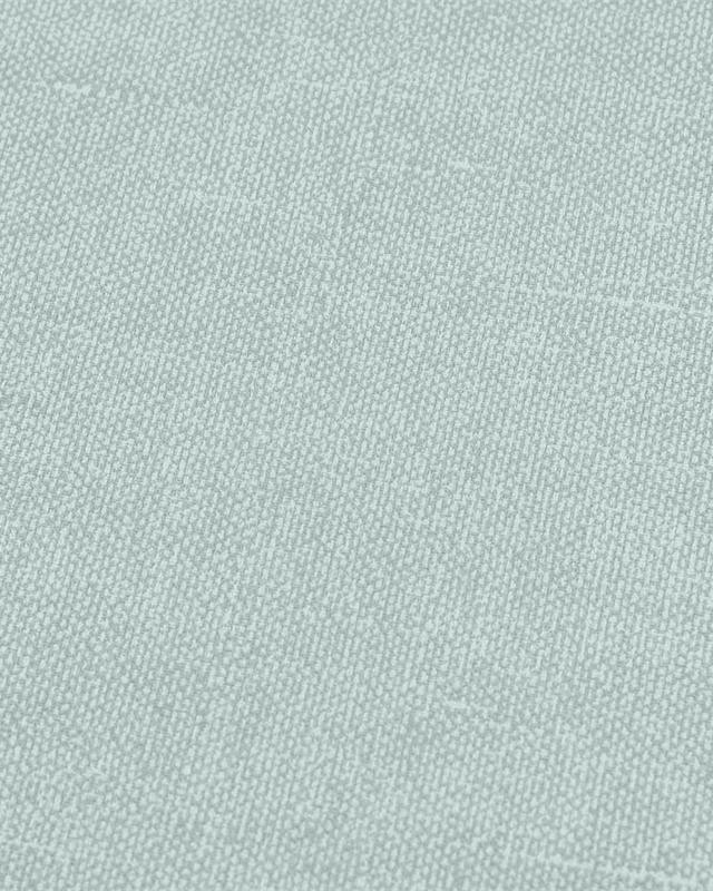 Tissu Tisseo Louvain Vert - Mercerine