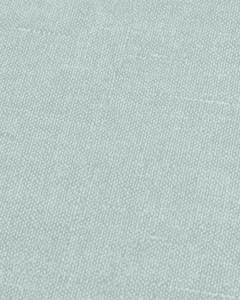 Tissu Tisseo Louvain Vert - Mercerine