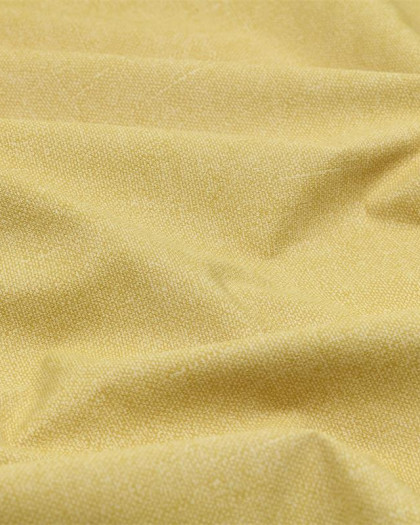 Tissu Tisseo Louvain Camel - Mercerine
