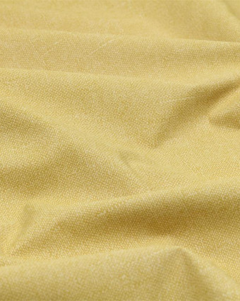 Tissu Tisseo Louvain Camel - Mercerine