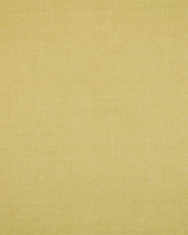 Tissu Tisseo Louvain Camel - Mercerine