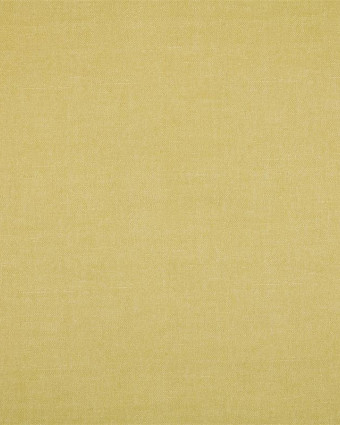 Tissu Tisseo Louvain Camel - Mercerine