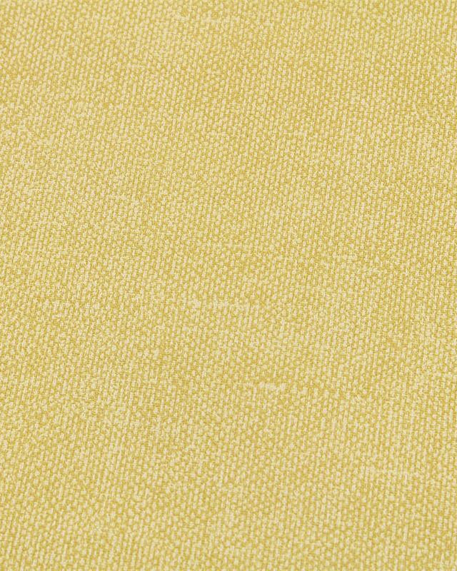 Tissu Tisseo Louvain Camel - Mercerine