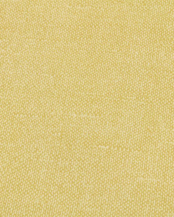 Tissu Tisseo Louvain Camel - Mercerine