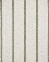 Tissu Teint St Tropez Sauge