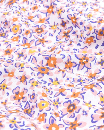 Toile Lorraine Simone