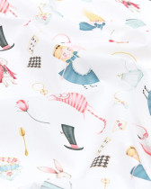 Toile Provence Merveilles