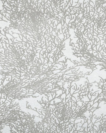 Toile Savoie Caledonie - Mercerine