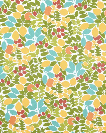 Toile Corrèze Fruitier
