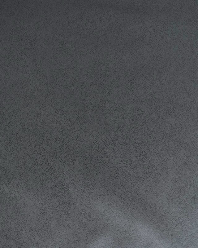 Velours Ameublement Chill Graphite - Mercerine