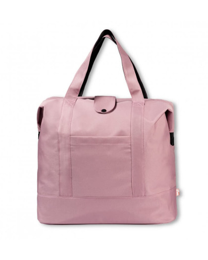 Sac de transport et de voyage S - Mercerine