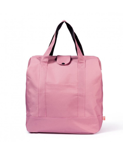 Sac de transport et de voyage - taille M - Mercerine