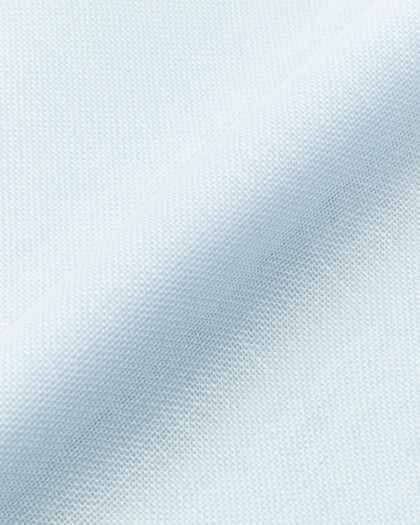Toile à Broder - 100% Lin - 11 fils/cm