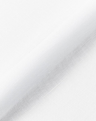 Toile à Broder - 100% Lin - 11 fils/cm
