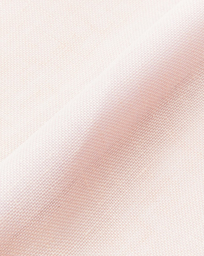 Toile à Broder M - 100% Lin - 11 fils/cm
