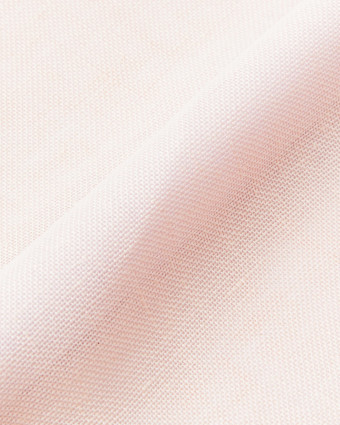 Toile à Broder M - 100% Lin - 11 fils/cm