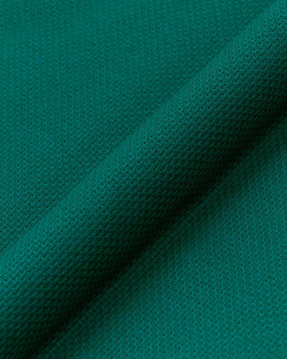 Toile à Broder Aida M - 100% Coton - 5,5 pts/cm
