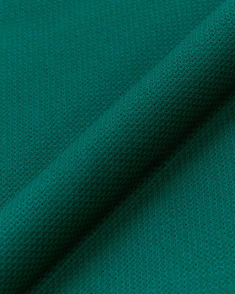 Toile à Broder Aida M - 100% Coton - 5,5 pts/cm