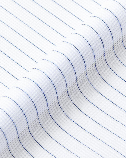 Toile à Broder Tire Fil Canvas M - 100% Coton - 5,5 pts/cm