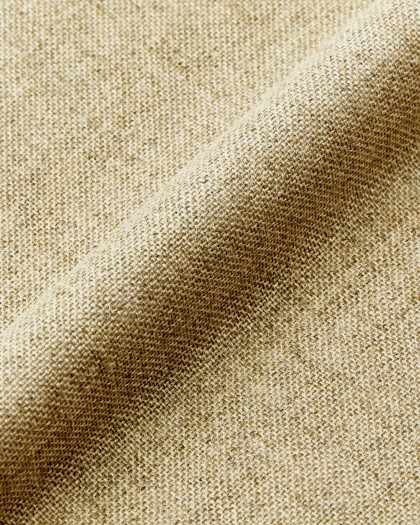 Toile à Broder Lin M - 100% Lin - 11Fils/cm