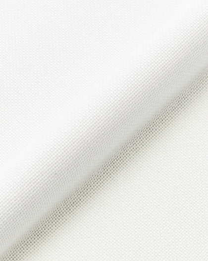 Toile à Broder Etamine L - 100% Coton - 10 Fils/cm