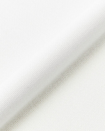 Toile à Broder Etamine L - 100% Coton - 10 Fils/cm