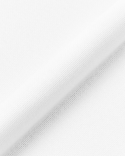 Toile à Broder Etamine M - 100% Coton - 10 Fils/cm