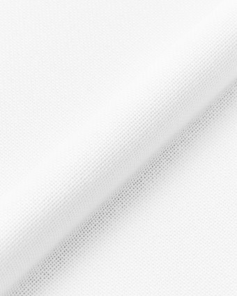 Toile à Broder Etamine M - 100% Coton - 10 Fils/cm