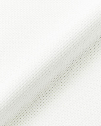 Toile à Broder Aida M - 100% Coton - 7 pts/cm